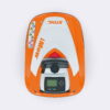 Vejos pjovimo robotas STIHL RMI 422P iMOW® - Image 4