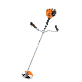 Benzininė krūmapjovė STIHL FS 70 C-E