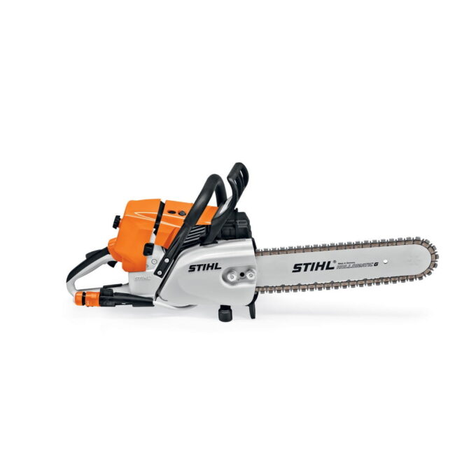 Betono pjūklas STIHL GS 461
