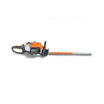 Benzininės gyvatvorių žirklės STIHL HS 82 R, 75 cm