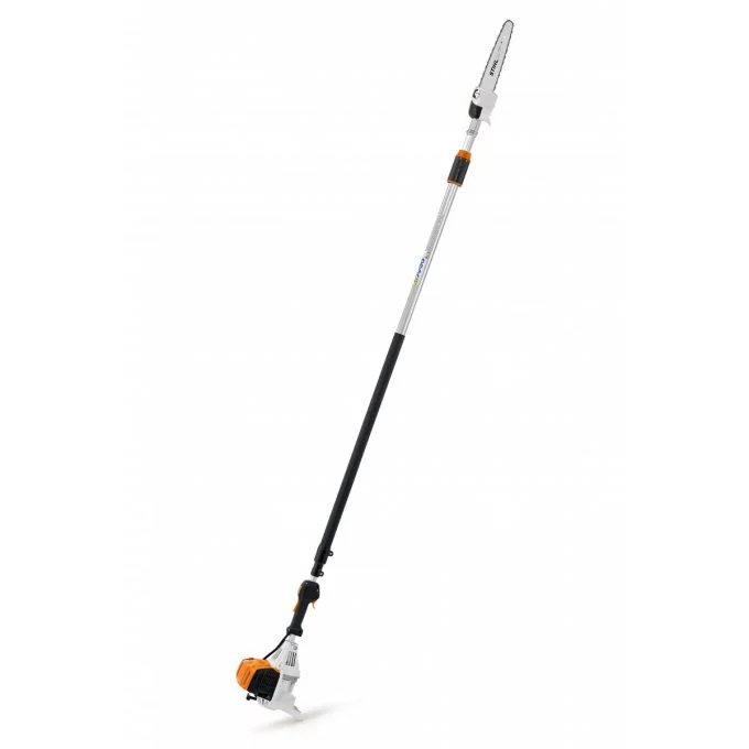 Aukštapjovė STIHL HT 133