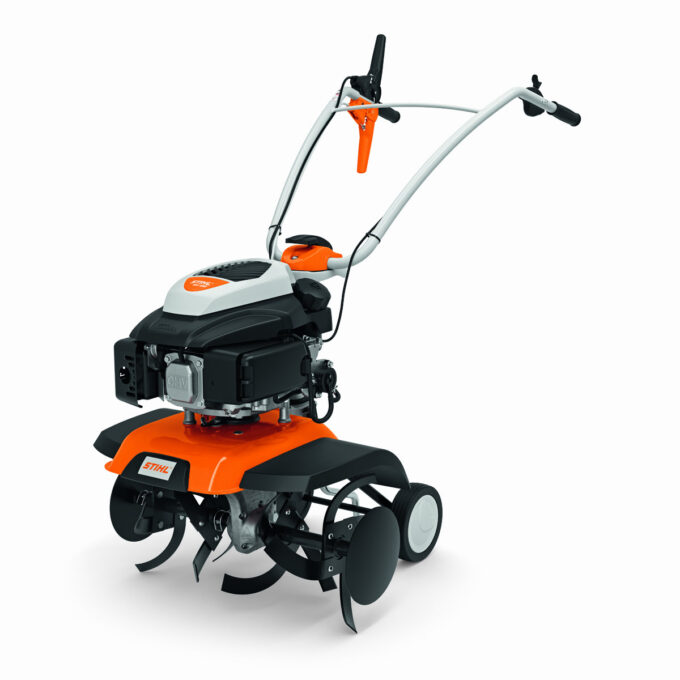 Kultivatorius STIHL MH 560