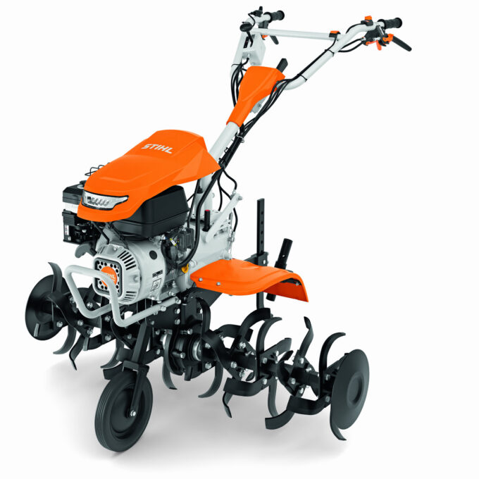 Kultivatorius STIHL MH 700