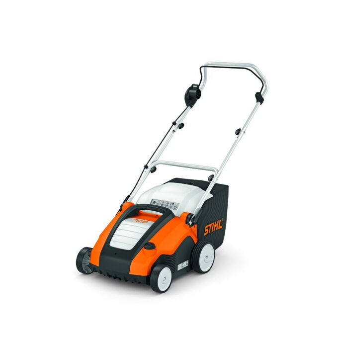 Elektrinis aeratorius STIHL RLE 240