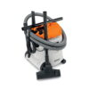 Universalus siurblys STIHL SE 62 - Image 2