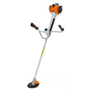 Benzininė krūmapjovė STIHL FS 410 C-EM K