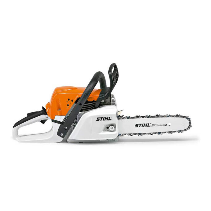 Benzininis pjūklas STIHL MS 231