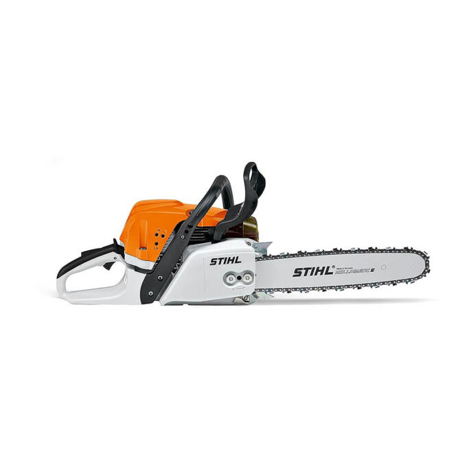 Benzininis pjūklas STIHL MS 311