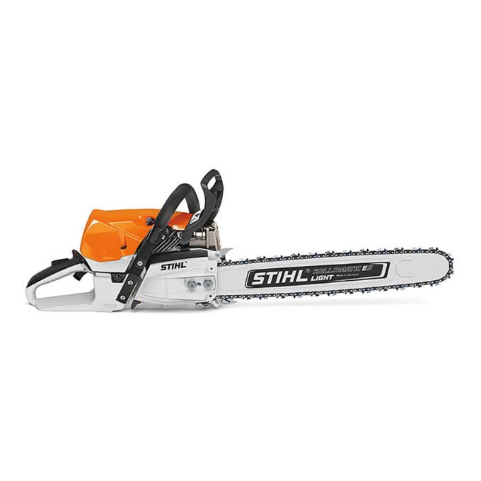 Benzininis pjūklas STIHL MS 462 C-M VW