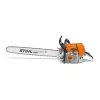 Benzininis pjūklas STIHL MS 661 C-M( BE juostos, grandinės ir apsaugos) - Image 2