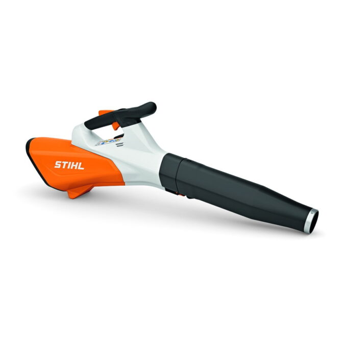 Akumuliatorinis pūtiklis STIHL BGA 200