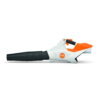 Akumuliatorinis pūtiklis STIHL BGA 86 - Image 2