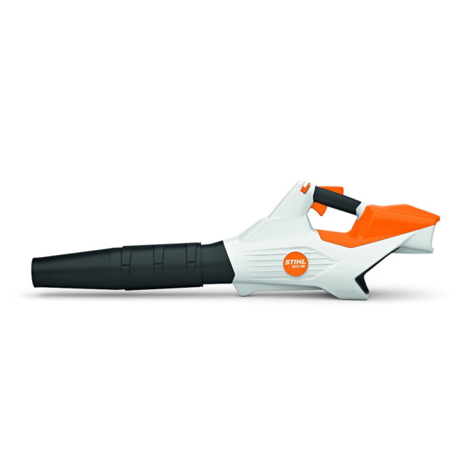 Akumuliatorinis pūtiklis STIHL BGA 86 - Image 2