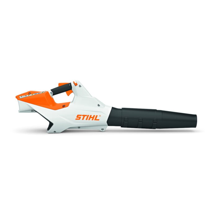 Akumuliatorinis pūtiklis STIHL BGA 86