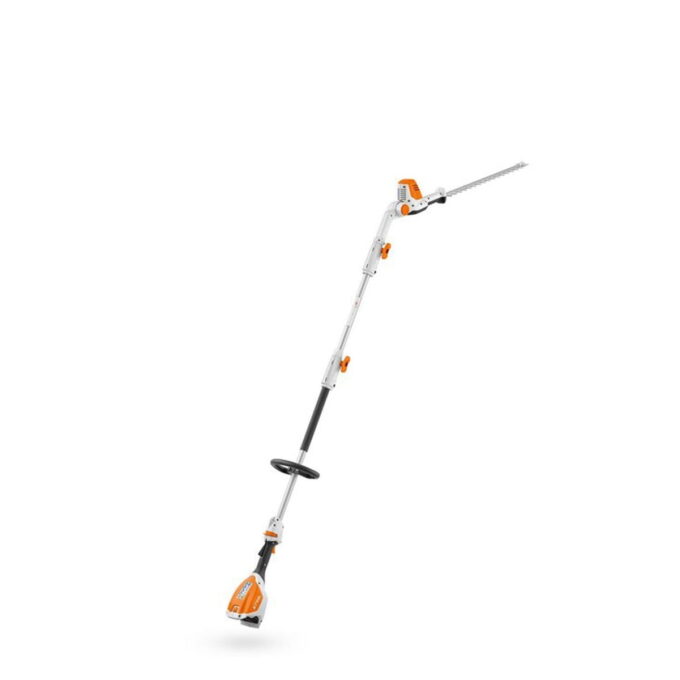 Akumuliatorinis karpytuvas STIHL HLA 56 - Image 2