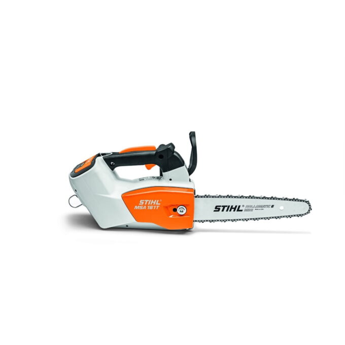 Akumuliatorinis pjūklas STIHL MSA 161 T