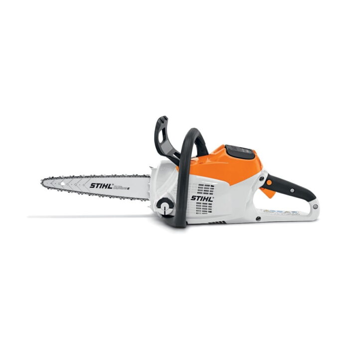 Akumuliatorinis pjūklas STIHL MSA 200 C-BQ - Image 2