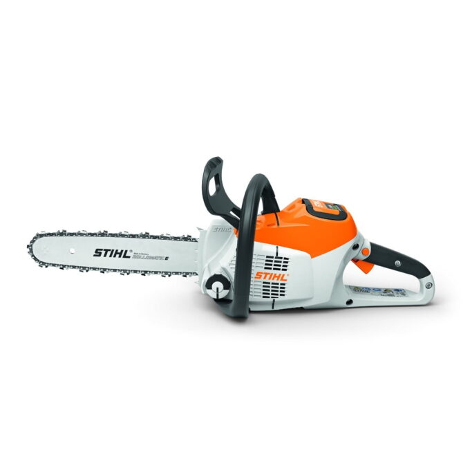 Akumuliatorinis pjūklas STIHL MSA 220 C-B - Image 2