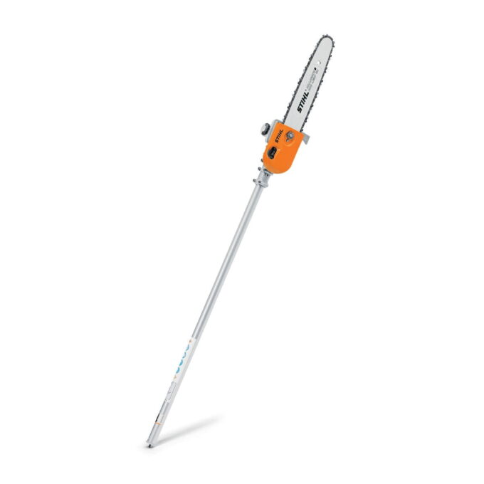 Aukštapjovė STIHL HT-KM