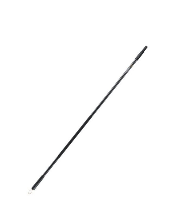 Kotas Fiskars QuikFit (L)