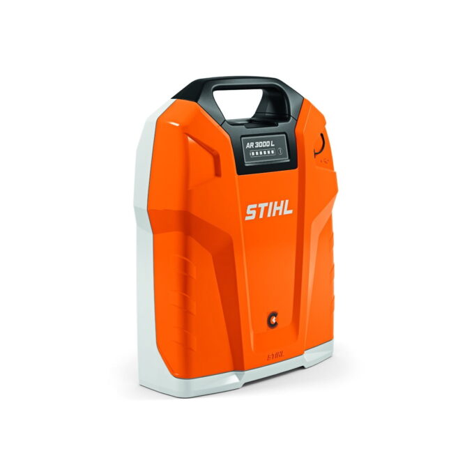 Akumuliatorius STIHL AR 3000 L