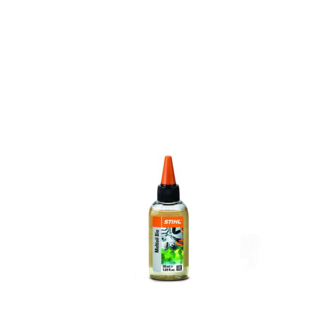 Alyva STIHL Multioil Bio (50 ml)