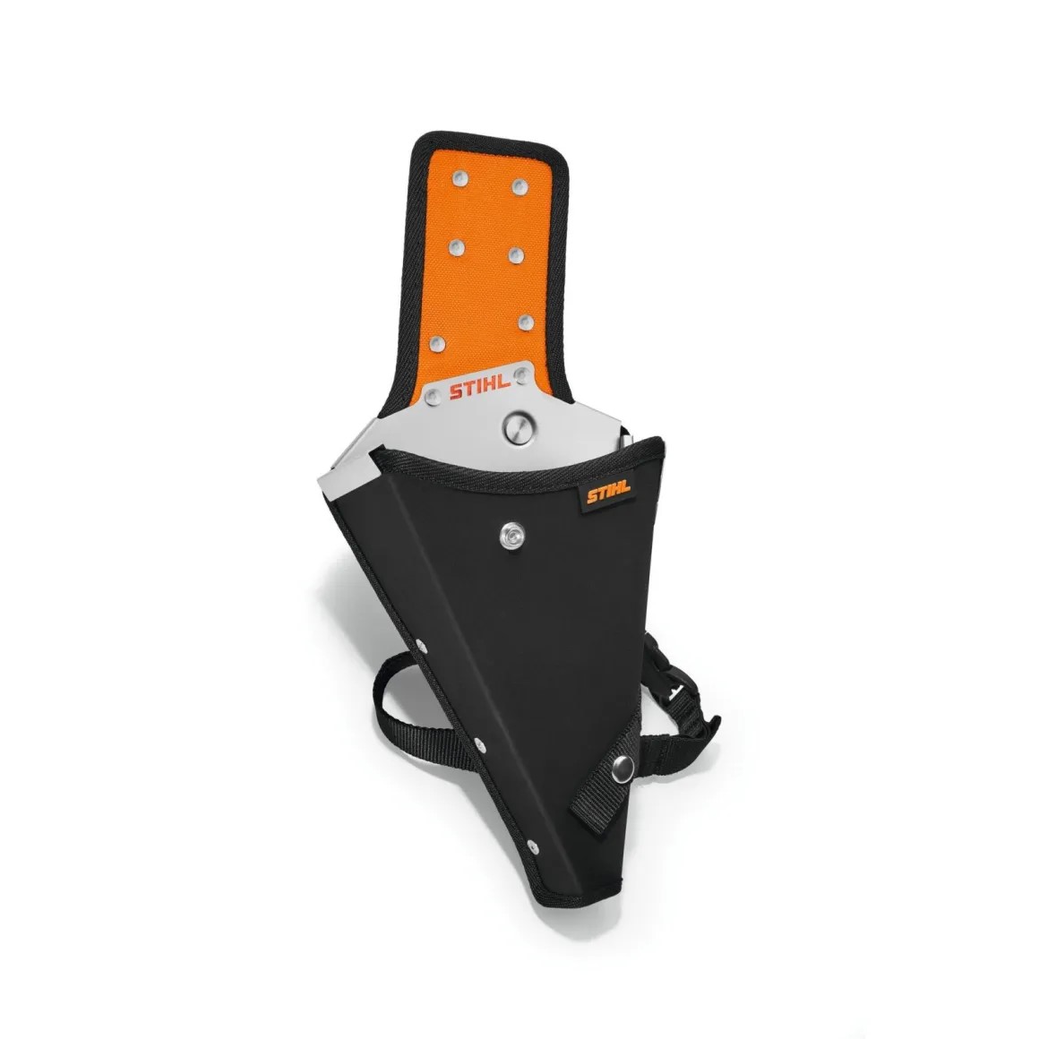 Dėklas prie diržo skirtas GTA 40 - Image 2