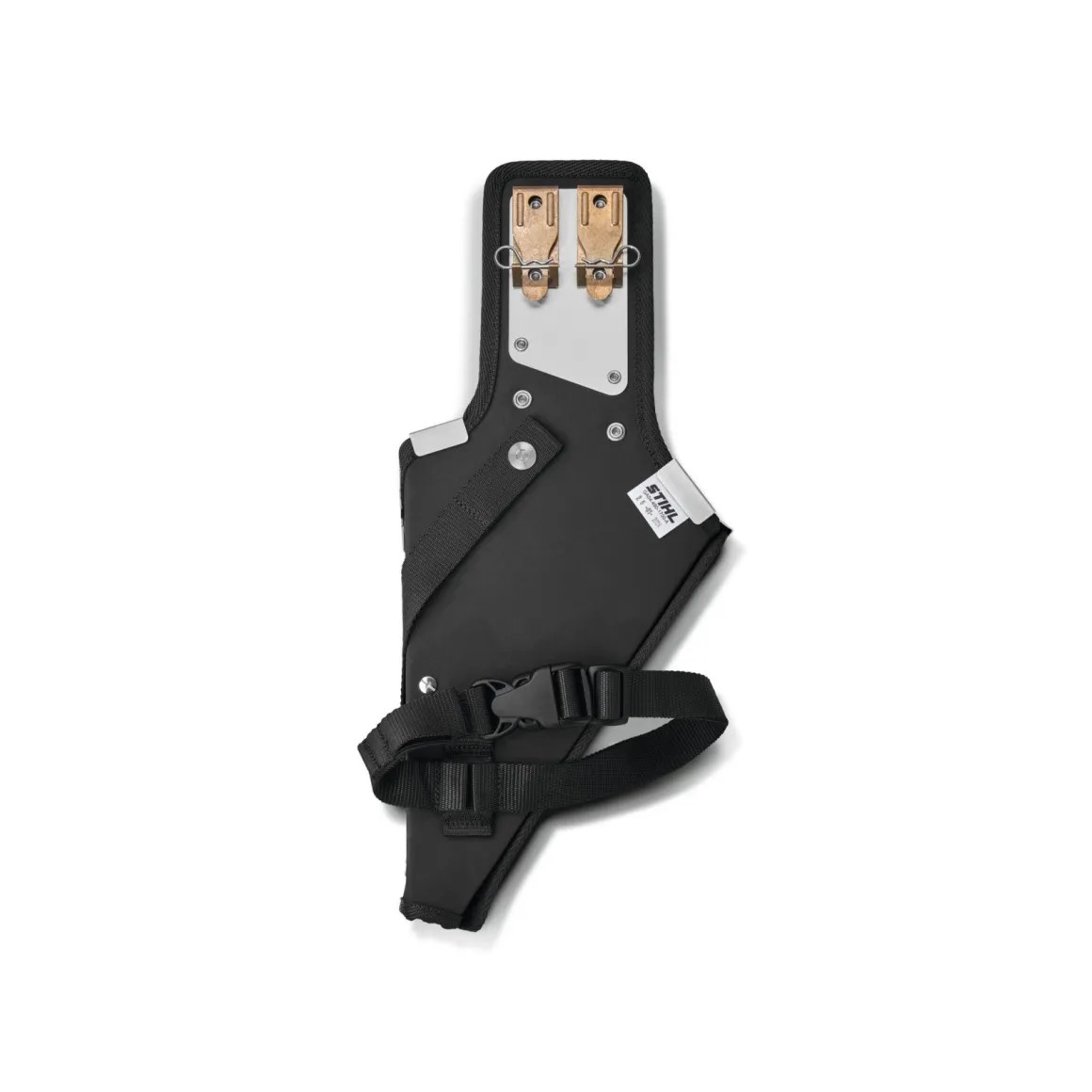 Dėklas prie diržo skirtas GTA 40 - Image 3