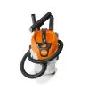 Universalus siurblys STIHL SE 33 - Image 2