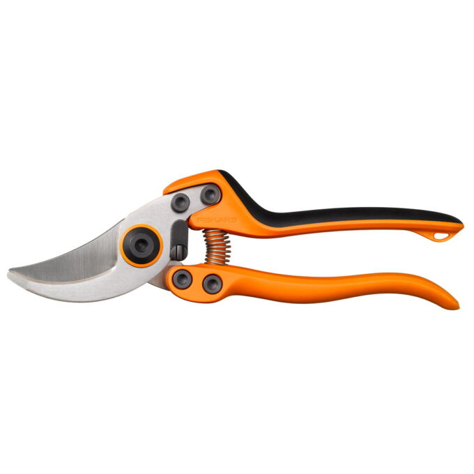 Sekatorius profesionalus Fiskars PB-8 L