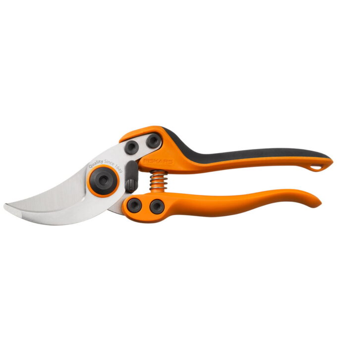 Sekatorius profesionalus Fiskars PB-8 M