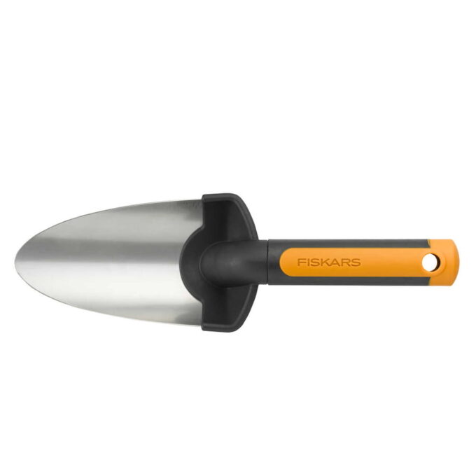 Kastuvėlis Fiskars Premium Planters
