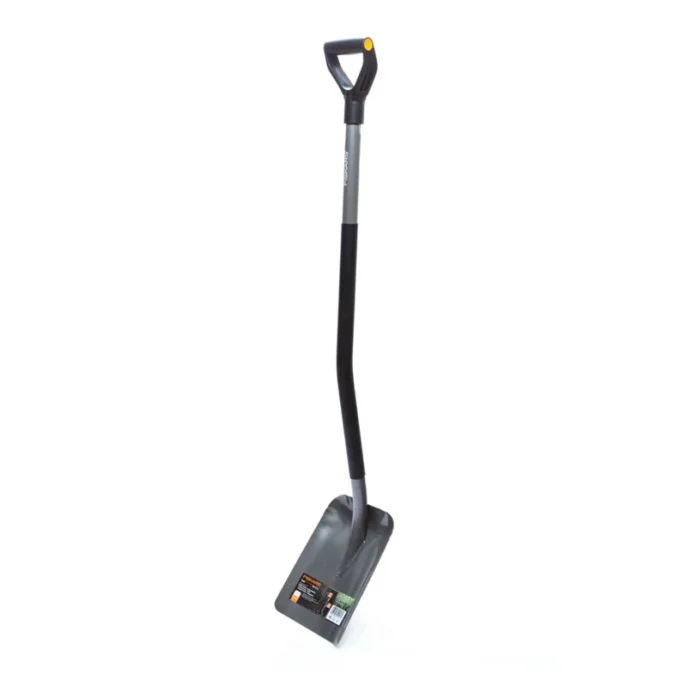Semtuvas Fiskars Ergonomic