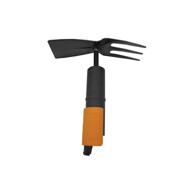 Kauptukas-purentuvas Fiskars QuikFit be koto