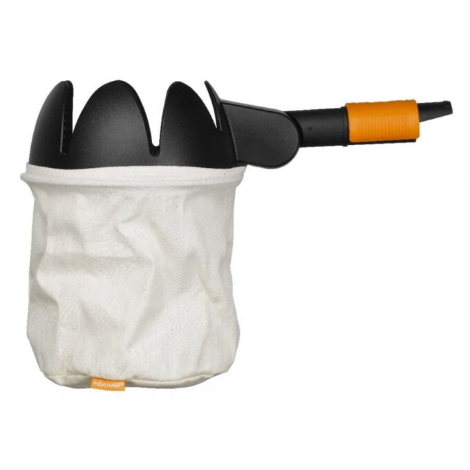 Skintuvas vaisiams Fiskars QuikFit be koto