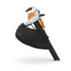 Pūstuvas - surinkėjas akumuliatorinis STIHL SHA 56