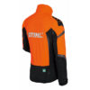 Striukė STIHL ADVANCE X-VENT (pasirenkamas dydis) - Image 2