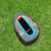 Vejos pjovimo robotas Gardena Sileno life 700 (15107-35) - Image 6