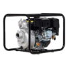 Siurblys vandens Loncin 50mm 30m3/h - Image 3