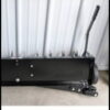 Aeratorius 102 cm, Agri-Fab - Image 3