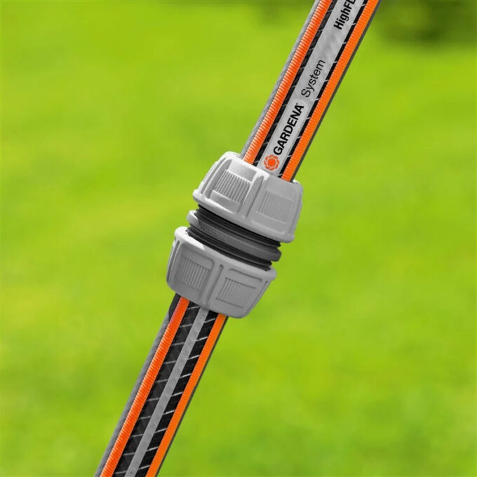 Žarna Comfort HighFLEX, 19 mm (3/4 col.) Gardena - Image 3