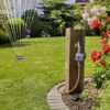 "Smart" Jutiklio valdymo rinkinys Gardena - Image 3