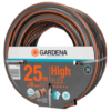 Žarna Comfort HighFLEX, 19 mm (3/4 col.) Gardena