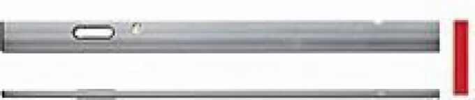 Lyginimo lotas AL2L-2G 300cm, Stabila