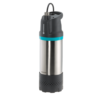 Automatinis panardinamas slėginis siurblys 5900/4 inox Gardena