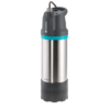Automatinis panardinamas slėginis siurblys 6100/5 inox Gardena
