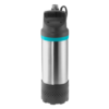 Automatinis panardinamas slėginis siurblys 6100/5 inox Gardena - Image 3