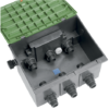 Ventilio dėžutė V3 Gardena - Image 2