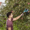 "Combisystem" vaisių skintuvas Gardena - Image 4