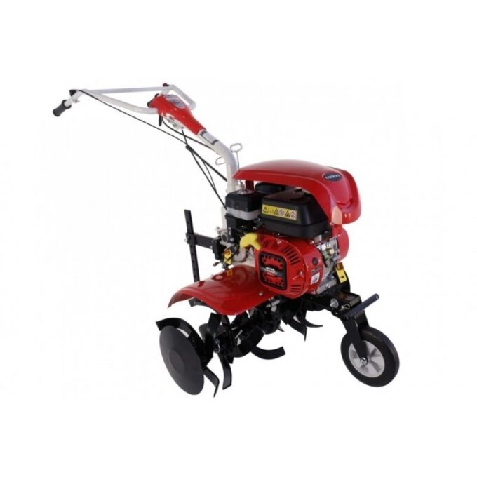 Kultivatorius LONCIN LC750